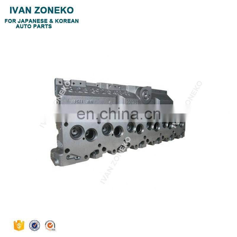 Attractive Design Available Professional Direct Custom Logo Engine cover 11101-54160 11101 54160 1110154160 For Toyota