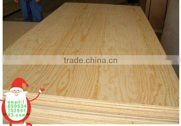 door skin plywood