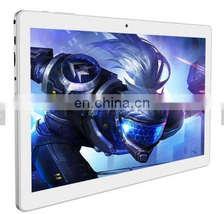Tablet 10.6 inch OTG Cube iPlay 10 U83 Tablet PC, 2GB+32GB Tablet Android