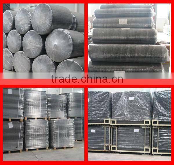 Hot!!! China top car carpet with resonable price in roll