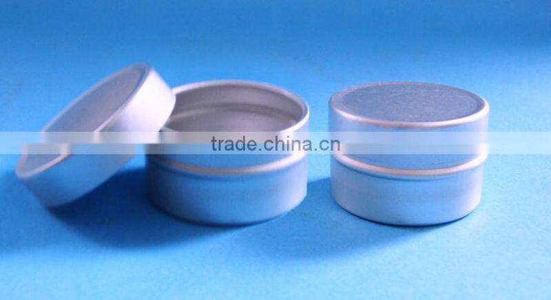 28mm Aluminium Made Bottle Caps Used to Store Vodka for Longer Period of Time for Sale Aluminum ROPP cap