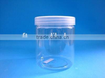 0.5oz hot sale Printed empty aluminum can, aluminum container for lip balm, aluminum jar free samples