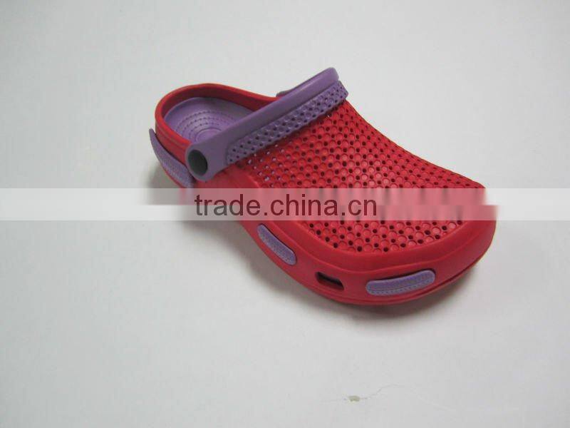 2013 eva kitten heel flip flops from liyoushoes