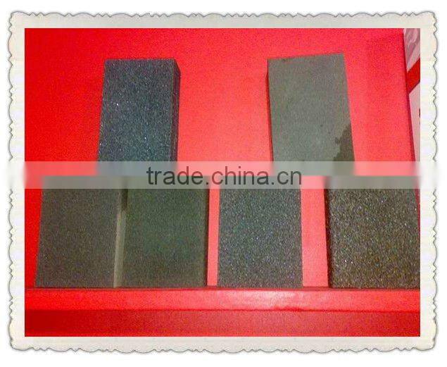 foam sanding sponge