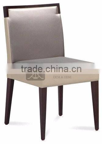 DC-080 Loose Restaurant Fureniture Chair