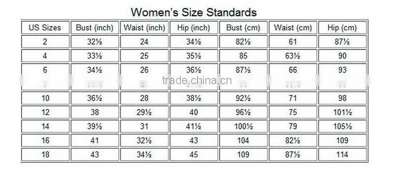 Sexy white colour lady blouse designs v neck fashion girls party wear tops