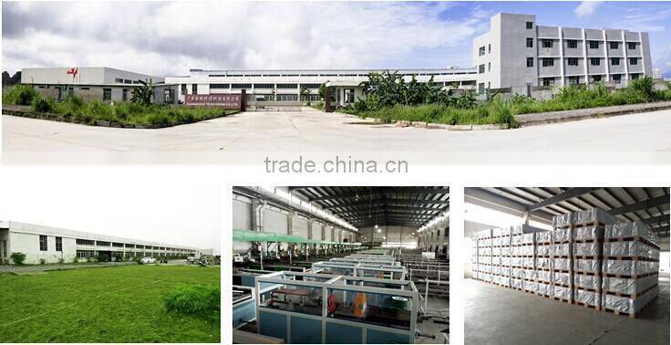 Company Information Popular clean porcelain tile