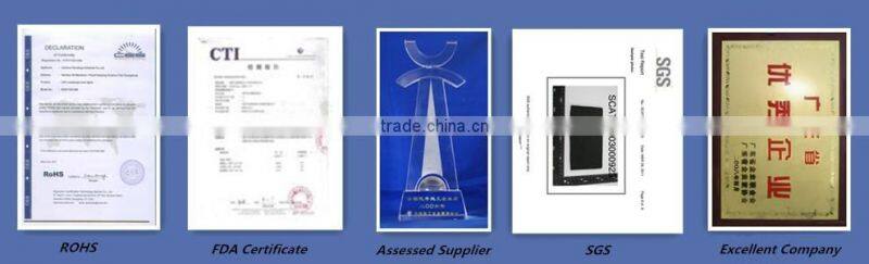 SX Food Grade Silicone Pet Ball Silicone Rubber Bouncing Ball for Dogs