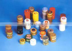 China Factory made Food Grade Aluminum Foil for packaging