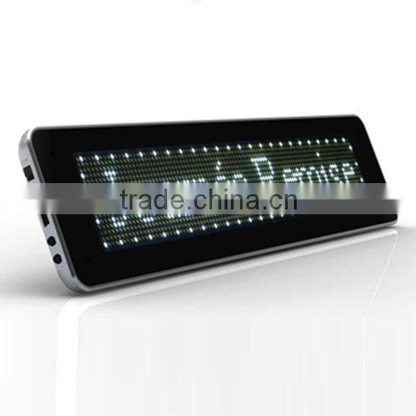 New Arrival Hot Product LED Tools Display Board