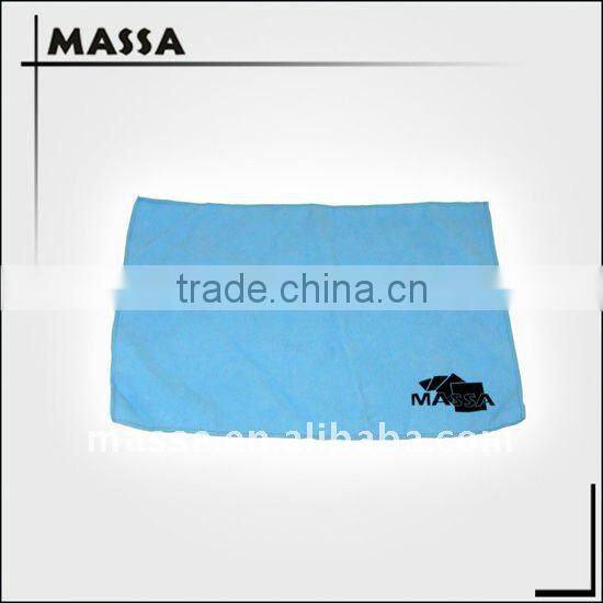 Microfiber lens cleaning cloth, Camera lens cloth