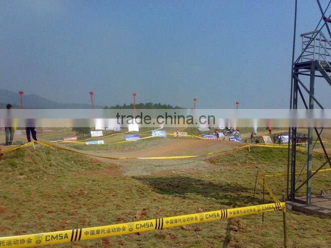 50cc dirt bikes for kids/kids gas dirt bikes (LD-DB205)