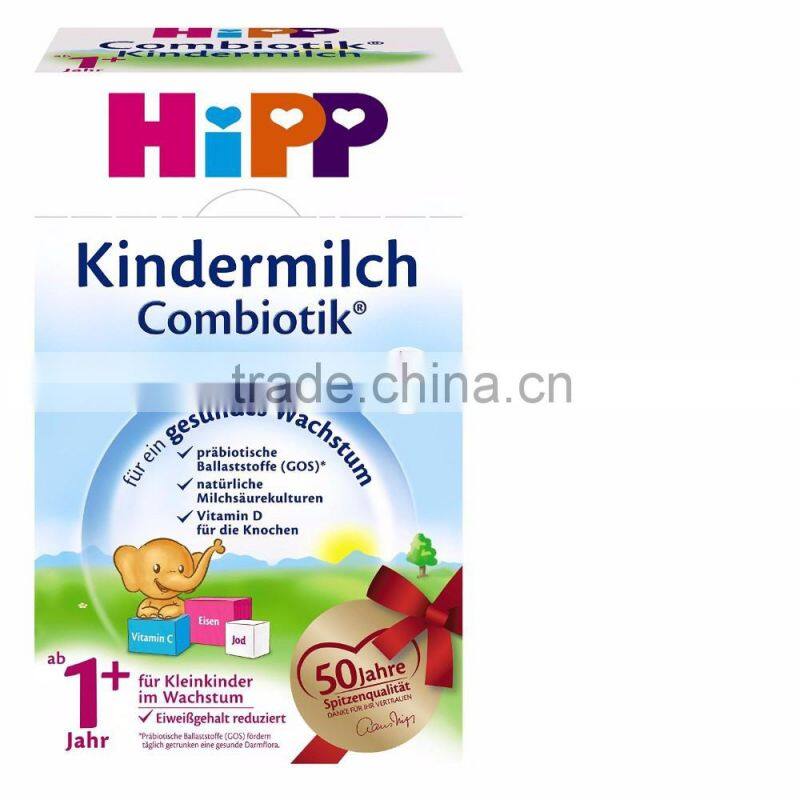 High-quality Best-price Organic Chia Shots - best quality, 21x5g