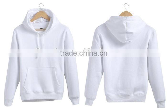 dark blue sport tshirt men made in china, oversized tshirt wholesale men