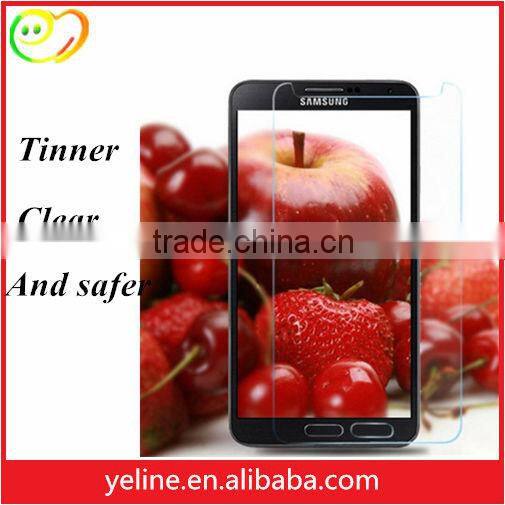 Large inventory screen protector for lenovo p780, screen protector glass for lenovo p70