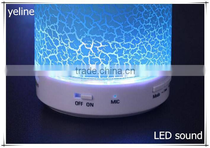 Cheap mini music boxes for Meizu note 3/ MX 5/pro 6