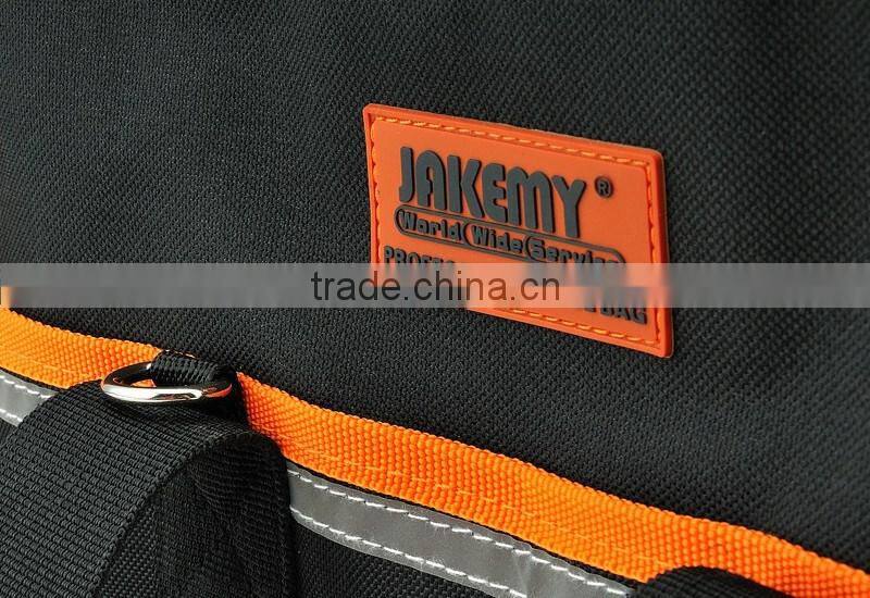 Hot Selling Oxford Durable Tools Bag