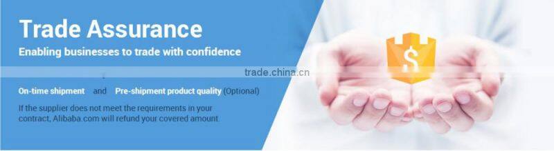 Chinese factory supply the disabled wheelchair lift/vertical access wheelchair lifter