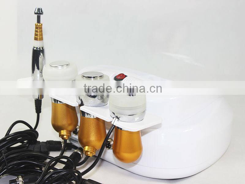 2015 Wholesale Portable carboxy therapy no needle mesotherapy keywords facial beauty machine
