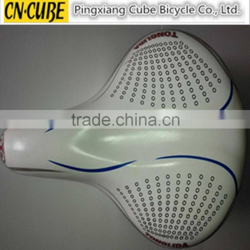 2014 new product new style bicycle saddle,bike seat,MTB bicycle saddle