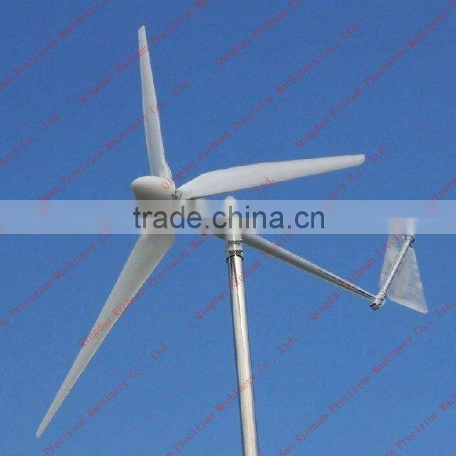 300w fuel cell,pelton turbine price