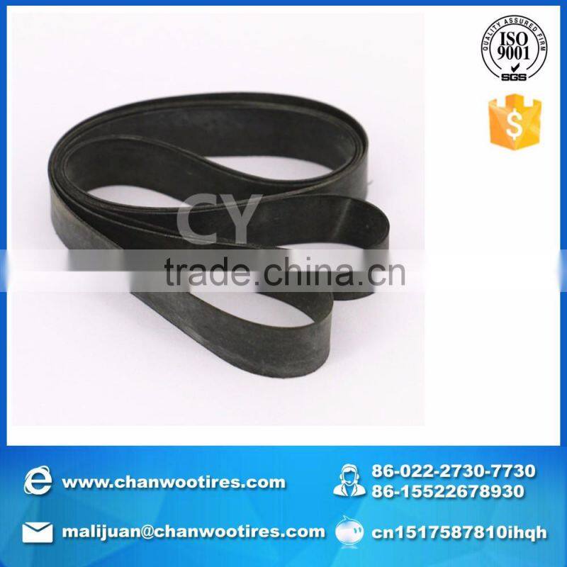 bicycle rim tape 22x20 A grade wear resistant Chanwoo manufacturer