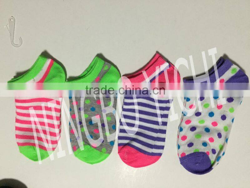 various kinds of boys & girls socks