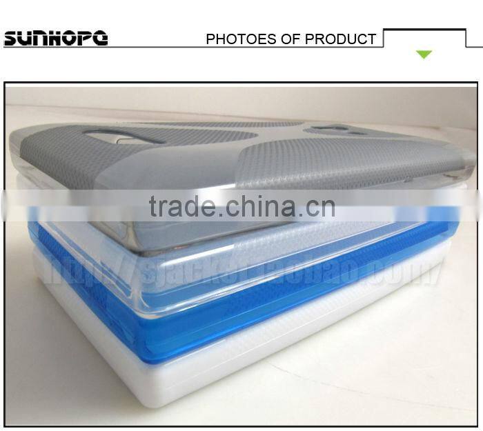 for Nokia lumia 928 case