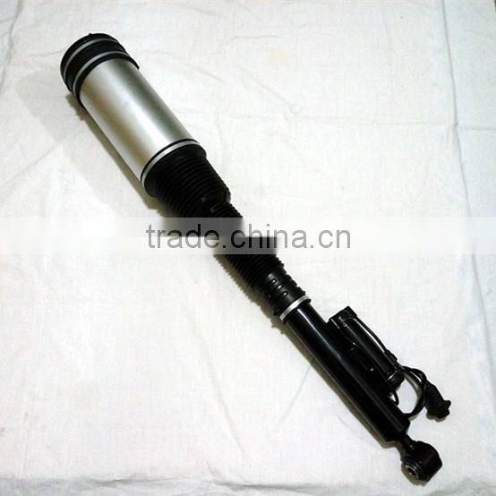 Auto chassis parts Rear Air Suspension Shock for European car Mercede W220 OEM 2203205013 with high performance