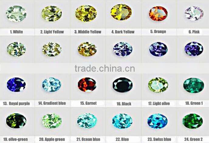 designer diamante rhinestone jewellery customized jewellery fine luxury jewellery