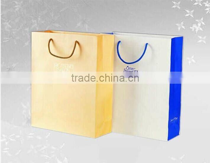 Paper Handbag Bottom-gluing Machine