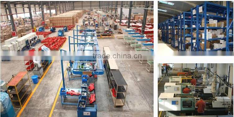 Prunning Machine Gasoline Chain Saw 58cc Easy Start 20''/22''/24'' Guide Bar Wood Cutting Machine