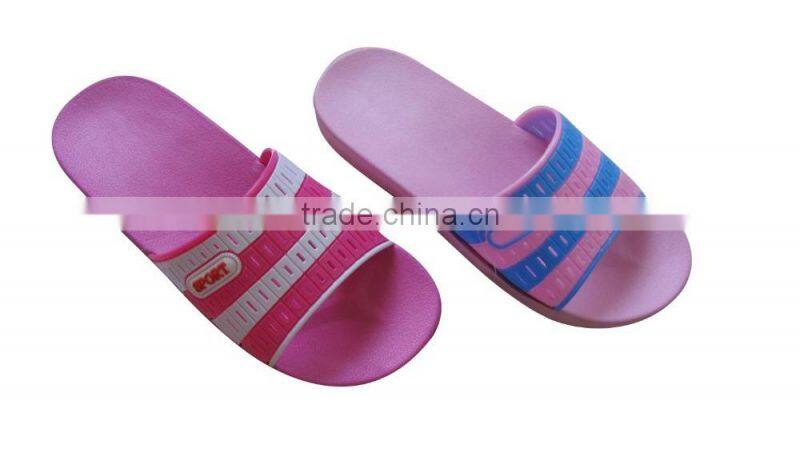 Unisex slide slippers, unisex slipper, slippers