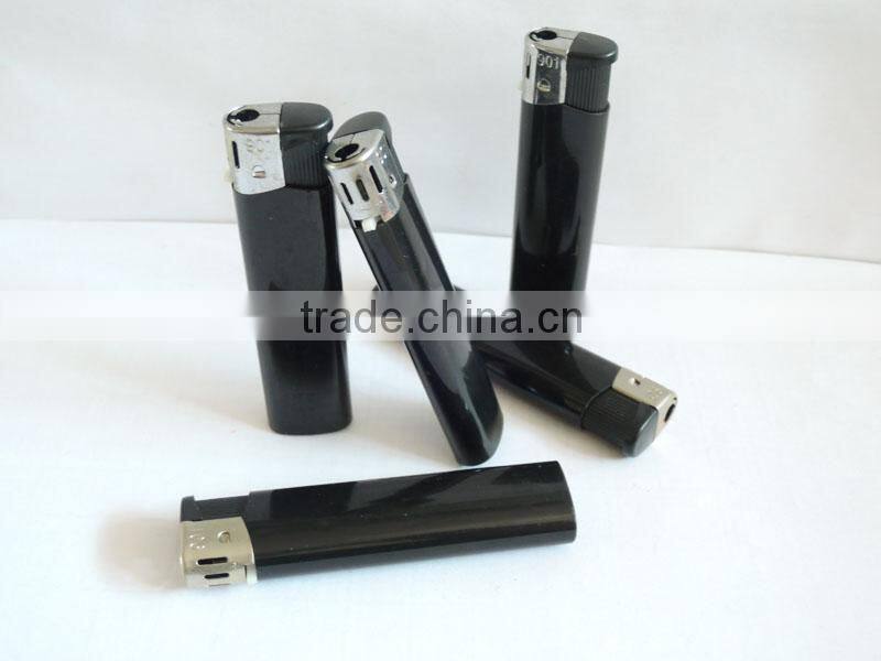 electronic cheap cigarette lighter manufacturer China lighter factories