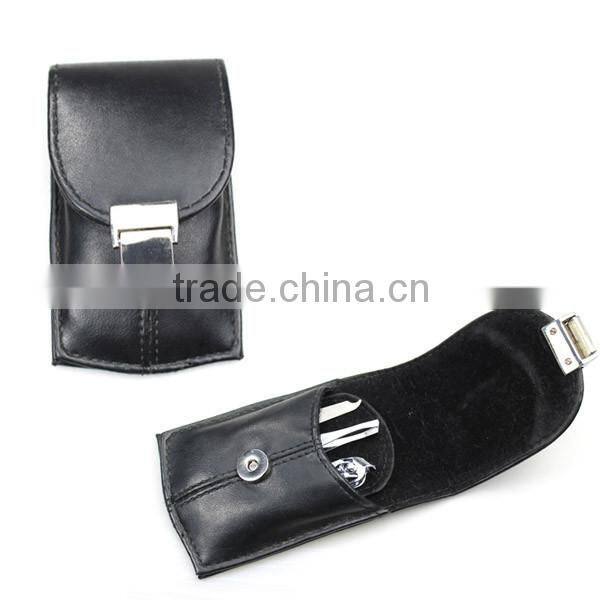 Professional wholesale manicure set