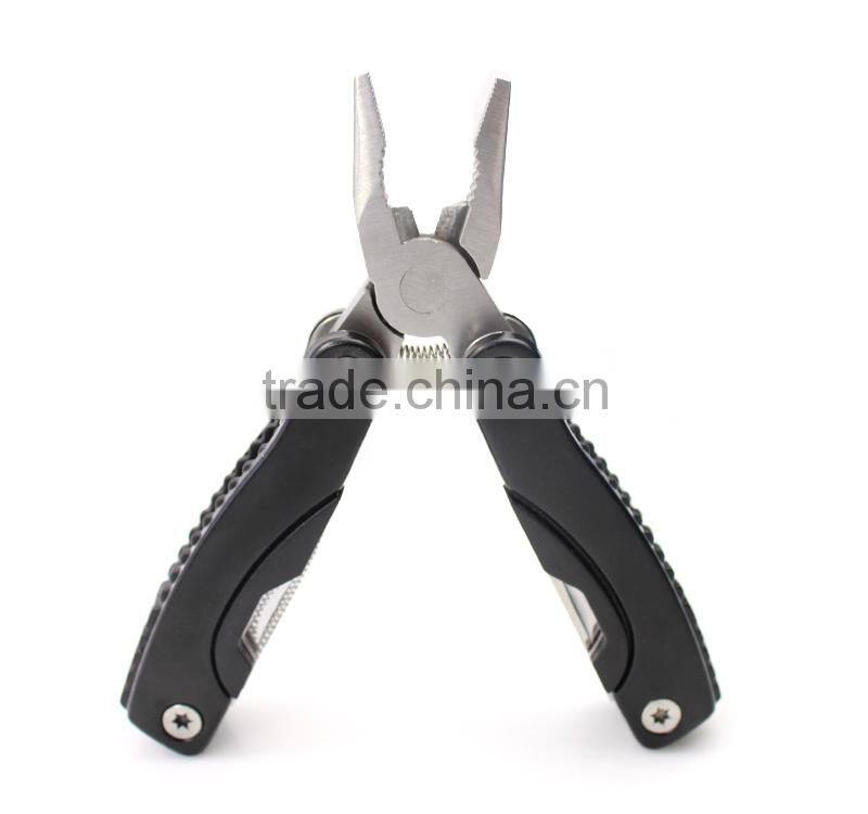 exquisite combination plier
