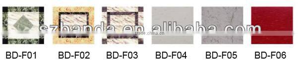 Home Lift / Villa Elevator / villa lift / home lift