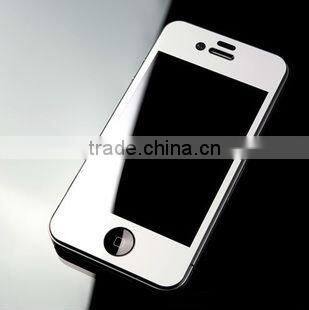 For Samsung Galaxy S3 Hot Selling 8-9H Tempered Glass Screen Mobile Screen Protector