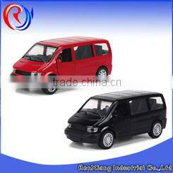 1:12 four function kids car toy rc drift car