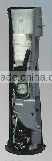 wholesale Everest Elite cold and hot bottled water dispenser