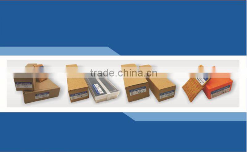 Latch needle for warp knitting machine 48.56 S02-A