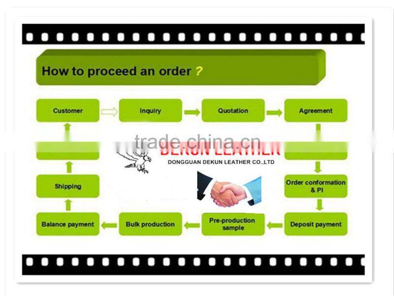 wholesale glitter fabric,glitter wallpaper for home,glitter wall covering