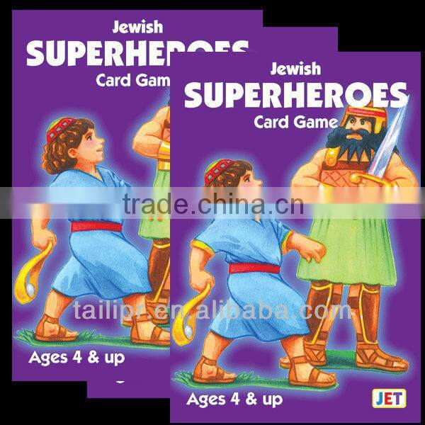 Electronic Blister packing card / blister card *BC20130709-1