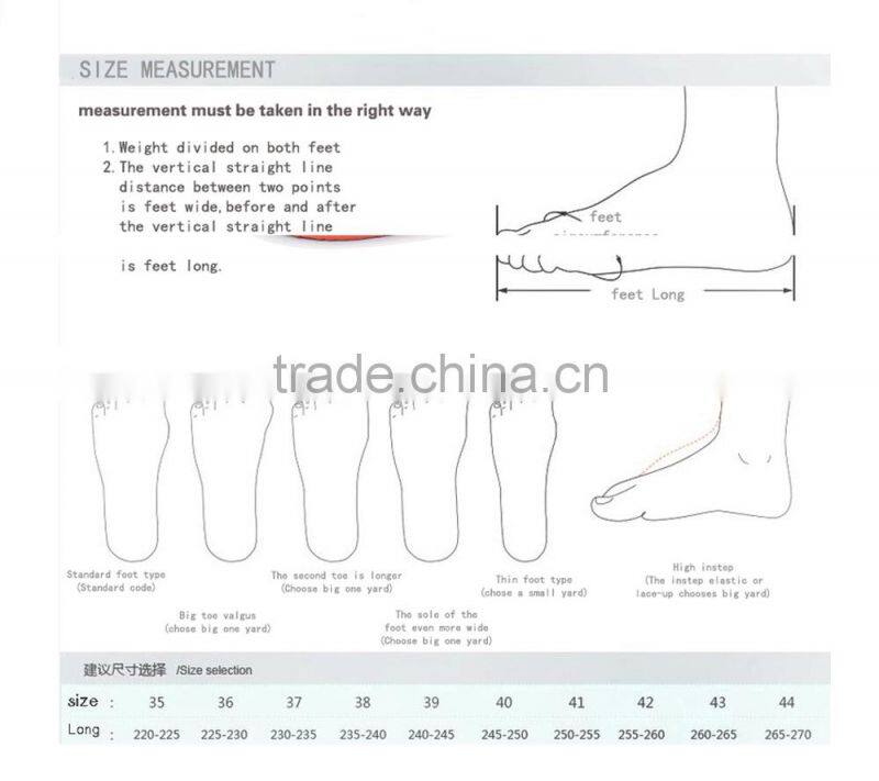 high quality indoor outdoor home soft slippers for woman & man