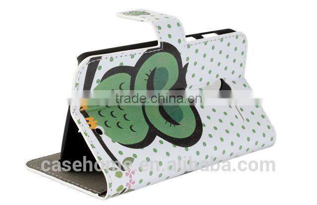 Print Case For Asus PadFone S, For Asus PadFone S Case