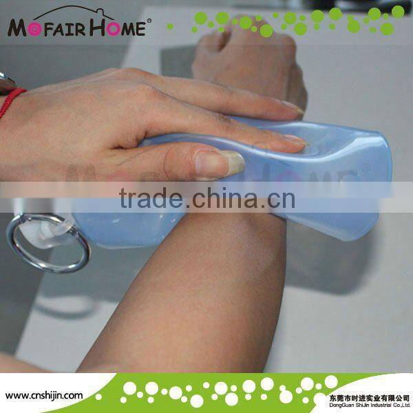 2012Newest Multifunctional cheap water bottles