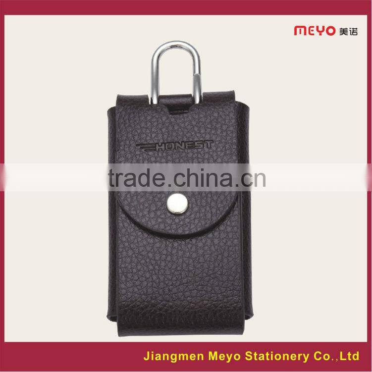 2015 Commercial Promotional Customized Key Wallet,Holder,Case MEYOKW7
