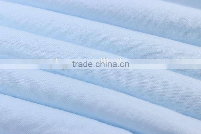 BB-MD-011 outdoor heated thick polar fleece blanket