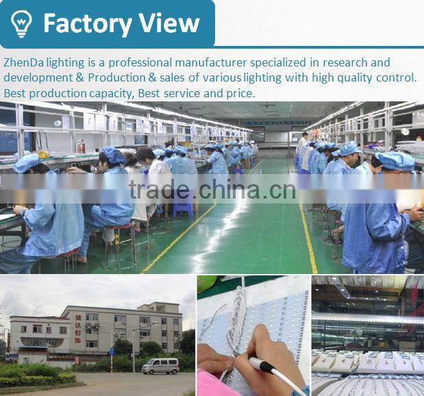 Decorative Wholesales Price Full Copper Flexible LED Strip 12 Watt Per Meter