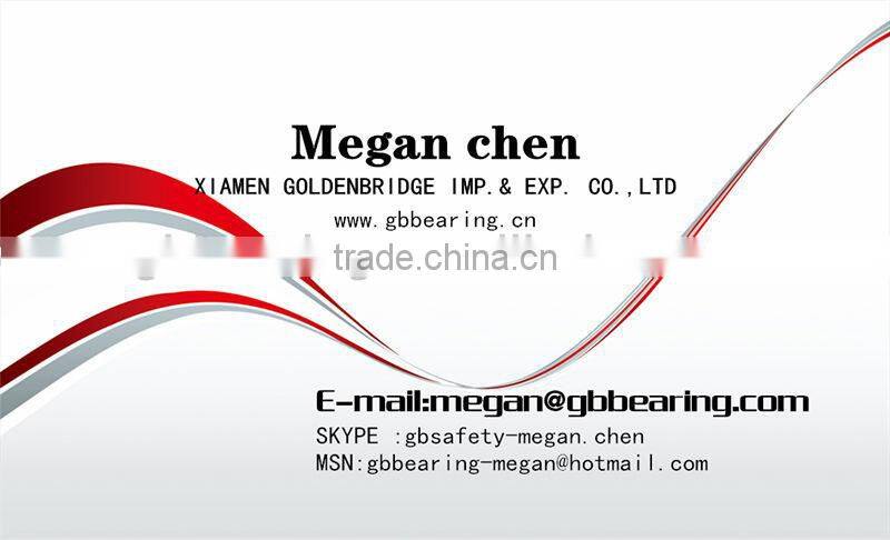 micro miniature bearing MR52,MR62,MR72,MR82X,MR93,MR74,MR84